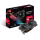 ASUS Radeon RX 570 STRIX 4GB GDDR5